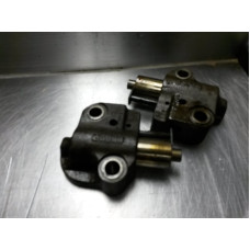 93K010 Timing Chain Tensioner For 09-12 Ford Escape  3.0